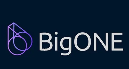 bigone交易所apk下载移动版-bigone币格交易所国内客户端版v4.6.4下载 bigone交易所apk下载移动版-bigone币格交易所国内客户端版v4.6.4下载
