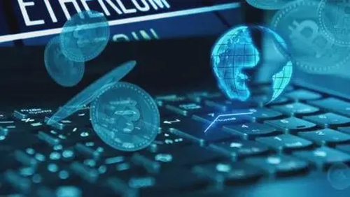 coinyee币易交易所官方网站下载-coinyee币易交易所官方最新版下载 coinyee币易交易所官方网站下载-coinyee币易交易所官方最新版下载