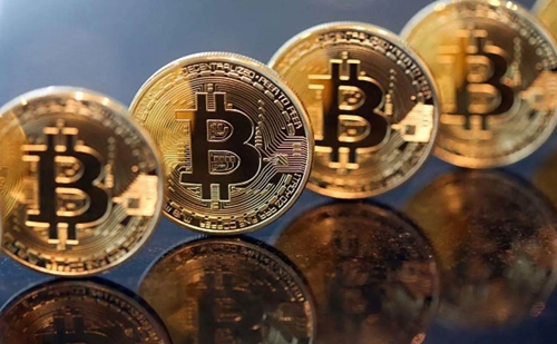 原子链app下载国内版-原子链app2024中国版下载v8.2.8 原子链app下载国内版-原子链app2024中国版下载v8.2.8