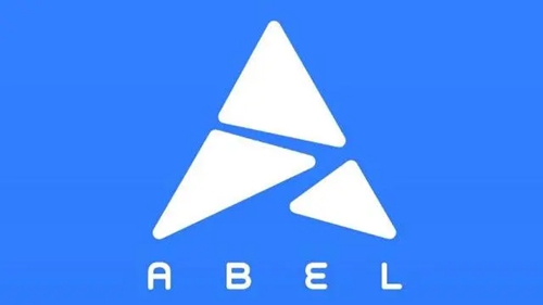 abel币app免费版下载安装-abel阿贝尔币app官方安卓版下载v6.6.2 abel币app免费版下载安装-abel阿贝尔币app官方安卓版下载v6.6.2