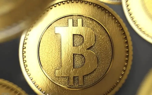 非小号app经典版下载地址-非小号app免费苹果版v8.7.6下载链接 非小号app经典版下载地址-非小号app免费苹果版v8.7.6下载链接