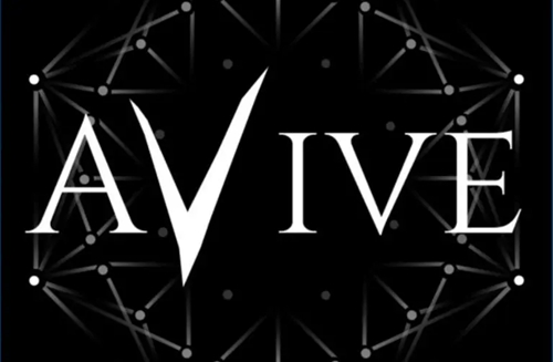Avive交易所下载安卓版app-Avive交易所手机客户端版下载v5.1.9 Avive交易所下载安卓版app-Avive交易所手机客户端版下载v5.1.9