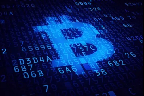 Bitget交易所下载免费版软件-Bitget交易所海外通用版v7.3.3下载 Bitget交易所下载免费版软件-Bitget交易所海外通用版v7.3.3下载