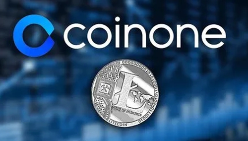 coinone交易所正版下载安装-coinone交易所经典正式版平台下载v6.0.3 coinone交易所正版下载安装-coinone交易所经典正式版平台下载v6.0.3