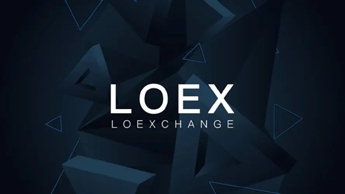 loex雷盾交易所海外版下载地址-loex雷盾交易所官方正式版下载 loex雷盾交易所海外版下载地址-loex雷盾交易所官方正式版下载