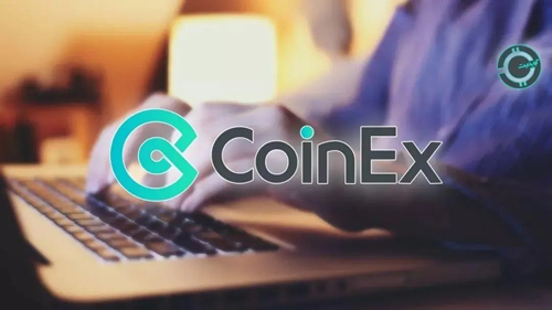 coinexİ汾ذװ-coinexٷʽ