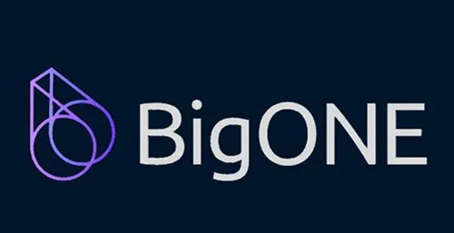 币格交易所app下载链接-bigone币格交易所官方新版本下载 币格交易所app下载链接-bigone币格交易所官方新版本下载