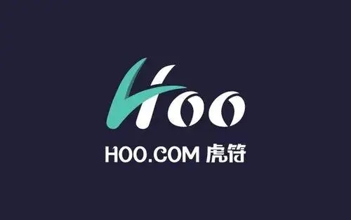 虎符交易所官方网站下载-hoo虎符交易所最新专业版下载v6.9.3 虎符交易所官方网站下载-hoo虎符交易所最新专业版下载v6.9.3