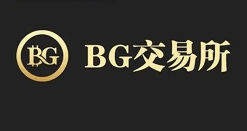 Bgƻapp-Bgٷڰv6.9.4
