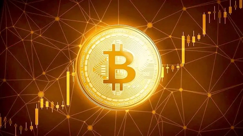 hkd交易所中国版软件下载-hkd交易所正版客户端下载v4.4.9 hkd交易所中国版软件下载-hkd交易所正版客户端下载v4.4.9