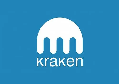 kraken交易所国内版下载链接-kraken交易所移动端正版下载v9.9.8 kraken交易所国内版下载链接-kraken交易所移动端正版下载v9.9.8