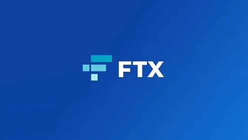 FTX交易所安卓版平台下载-FTX交易所全球android版软件下载 FTX交易所安卓版平台下载-FTX交易所全球android版软件下载