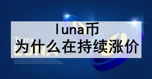 lunaΪʲôڳǼ lunaǼ۵ԭ