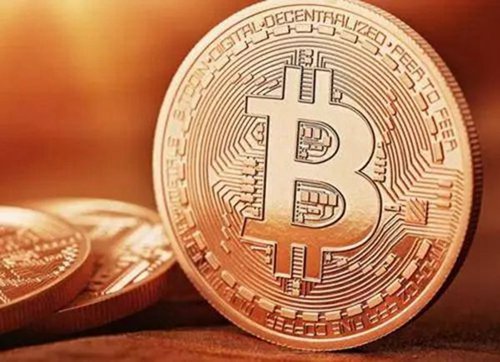 比特币价格最高时是多少钱 比特币历史价格一览 比特币价格最高时是多少钱 比特币历史价格一览