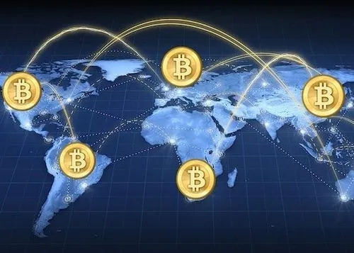 vvcoinapkعٷ-vvcoin׿İv5.5.3