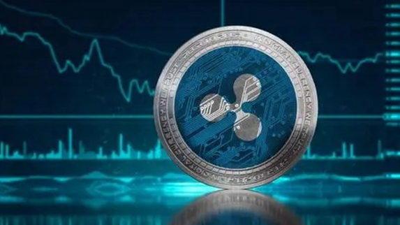 usdt可以直接购物买东西吗 usdt购物操作流程一览 usdt可以直接购物买东西吗 usdt购物操作流程一览