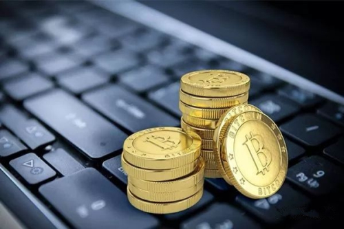 Ӯƽ̨ƻ-coinwӮѿͻ˰v6.0.1