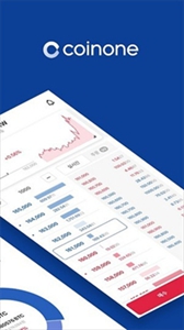 coin98Ǯapkذ׿-coin98Ǯandroidרҵv5.6.9صַ