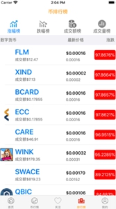 bakktƶƽ̨-bakkt׿ֻv6.5.7