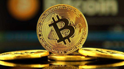BITGET¹ٷ-BITGETֻv4.1.4