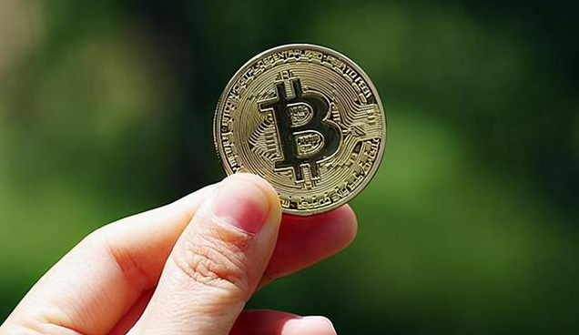 coinstoreֻ-coinstoreٷv3.2.6