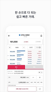 coin98Ǯapkذ׿-coin98Ǯandroidרҵv5.6.9صַ