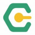 bitcokeapp°-bitcokeİ׿v3.4.7