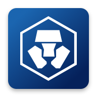 cryptoٷ-cryptoİv5.4.1