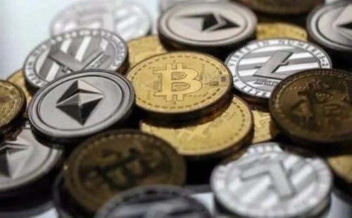 coinstoreİ-coinstoreٷרҵv3.3.5