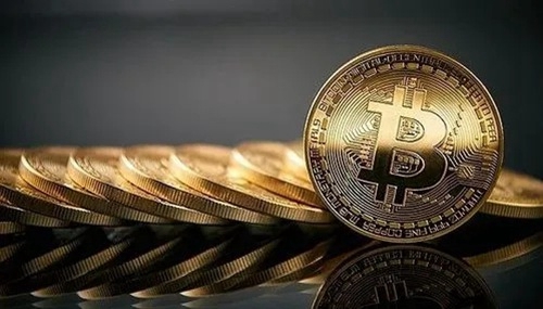 coinbeneiosapk-coinbeneҽ2024ʽ