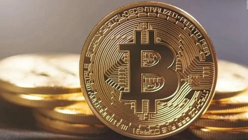 hotcoinios汾-hotcoinȱҽٷv5.4.5