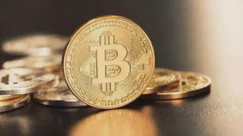 antcoinios-antcoinٷv9.6.5