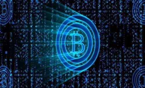 coin appȫ-coin app2024רҵv4.9.3