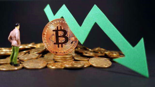 catcoinèЩ ʮʺϹcatcoinèҵĽ