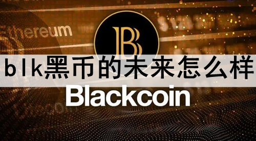 blkڱҵδô blkڱҵδԤ