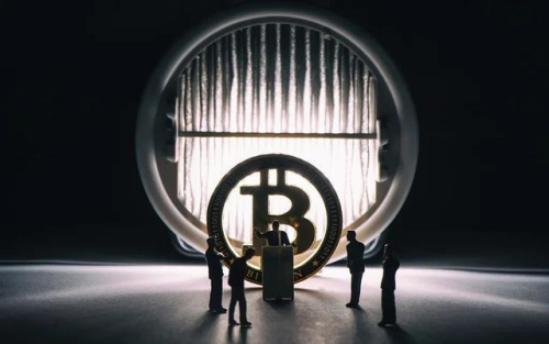 filecoinʲôƽ̨԰ȫ ʮϷfilecoinҽ