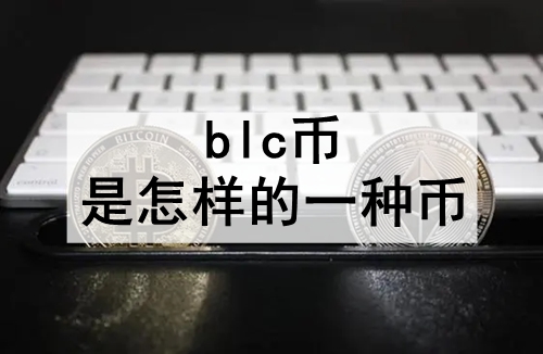 blcһֱ blcϸ