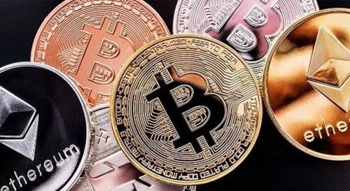 coinbeneרҵصַ-coinbeneȫͨðv4.2.1