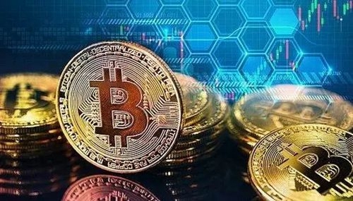coinealƻ-coinealֻͨðv7.5.8