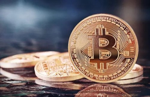 coinbeneѰ-coinbeneҽİv8.4.5