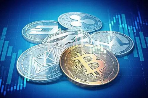 coinlistİ׿-coinlistٷѰv2.2.8