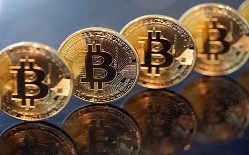 tce交易所手机版本下载地址-tce交易所免费客户端版下载v7.8.1