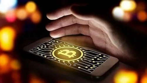 bitstampƻ-bitstampiosٷv6.0.4