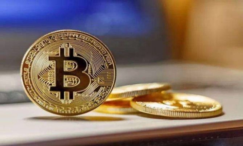coin appƶ-coin app¹ڰv5.9.1ذװ