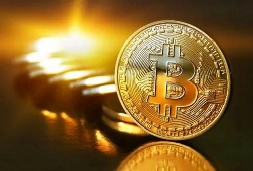 安银交易所最新版软件下载-aex安银交易所正版客户端下载