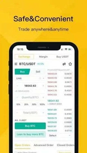 ҽapp-coinbeneҽȫͨðv5.1.5