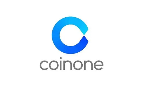 coinoneʰapk-coinoneٷרҵƽ̨v9.3.8