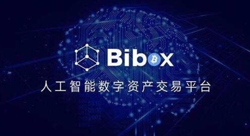 biboxiosapk-biboxƻרҵذװv6.0.9