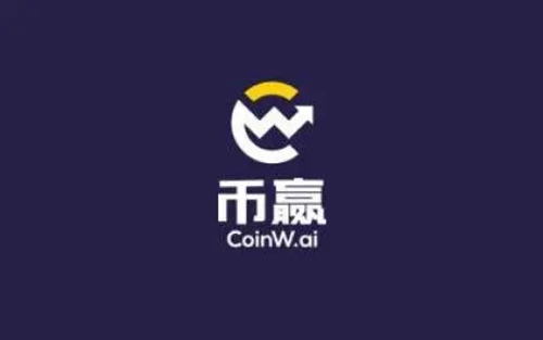 Ӯapp2024-coinwӮ׿ƶ˰v9.2.3