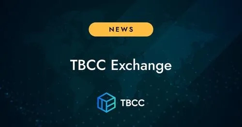 tbcc°ذװ-tbccٷv5.0.7